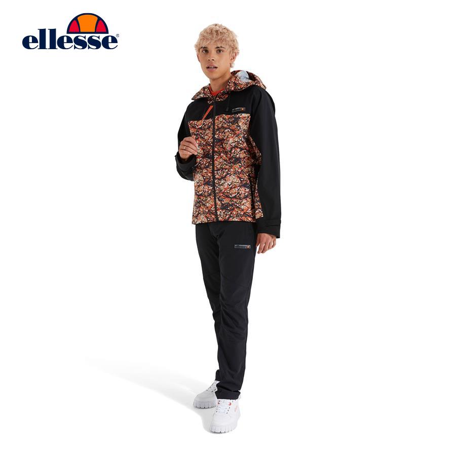 Áo khoác thời trang nam Ellesse MOUNTAINS-COLLINA JACKET - 620079