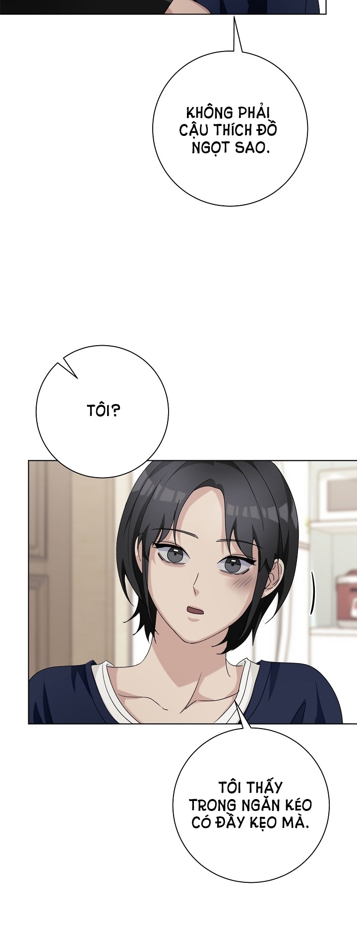 11336 chapter 12.1 - Trang 21