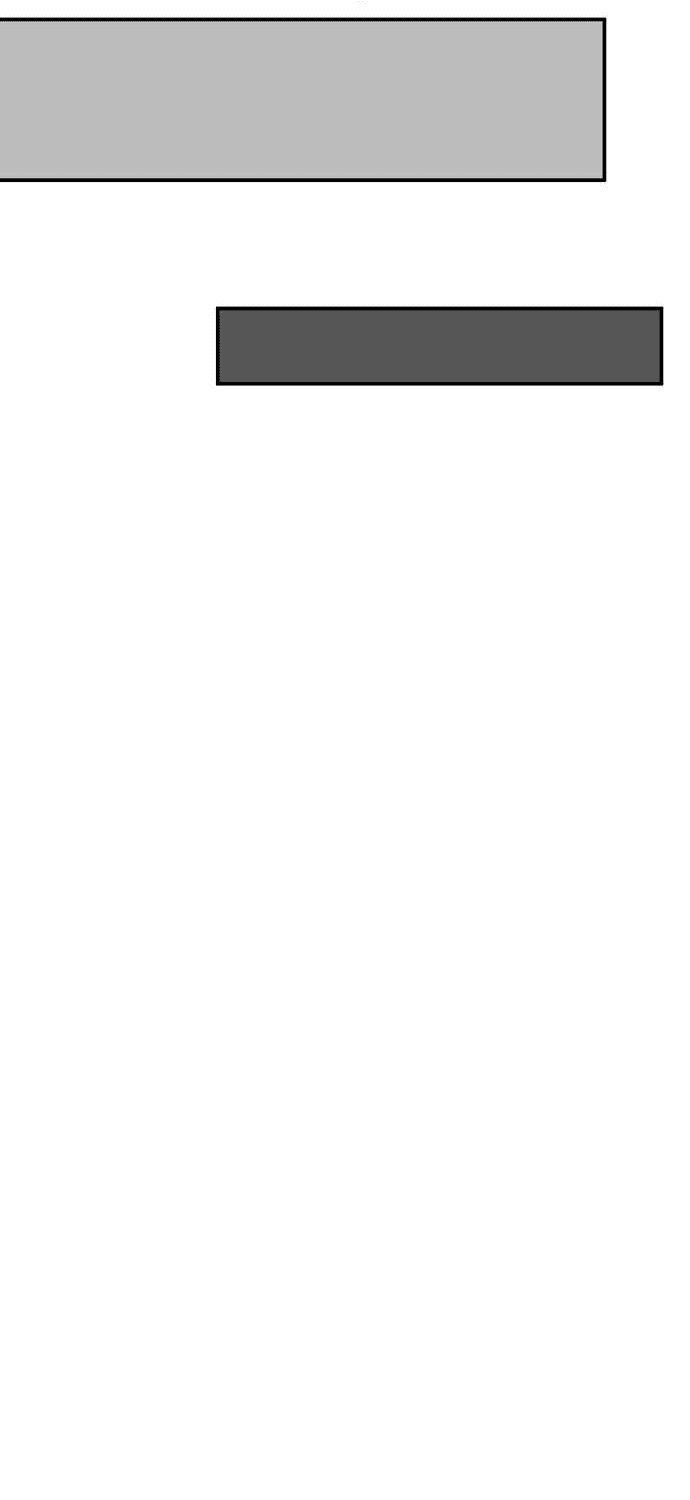 chỉ có cái c.h.ế.t mới là sự cứu rỗi chapter 15 55