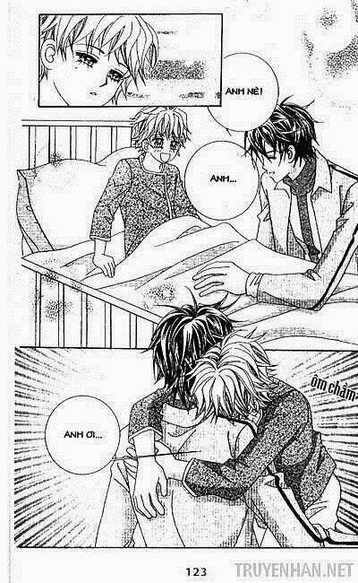 lãng tử chapter 3 121
