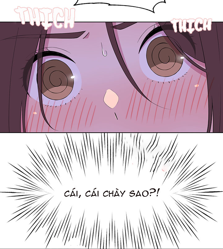 phu quân bé bỏng chapter 3.2 17