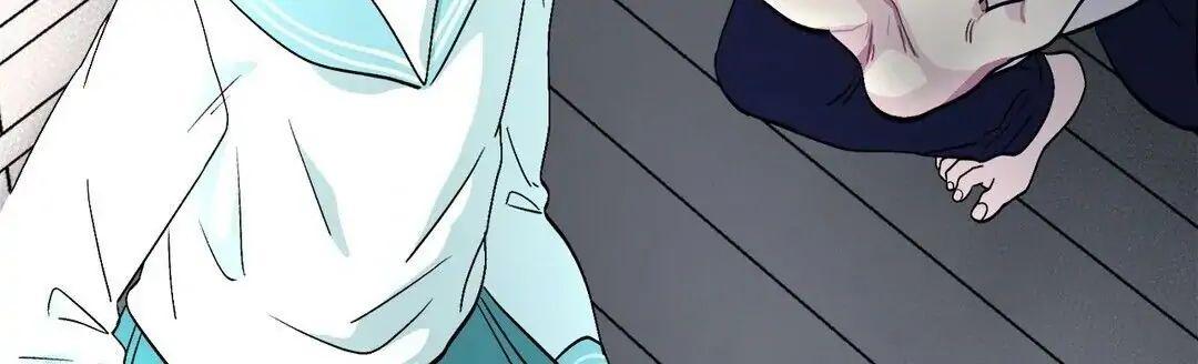 hãy vâng lời anh chapter 37 6