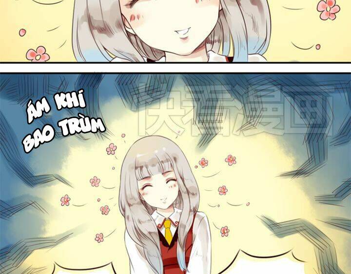 hoàng tử cải trang chú hề chapter 1 40