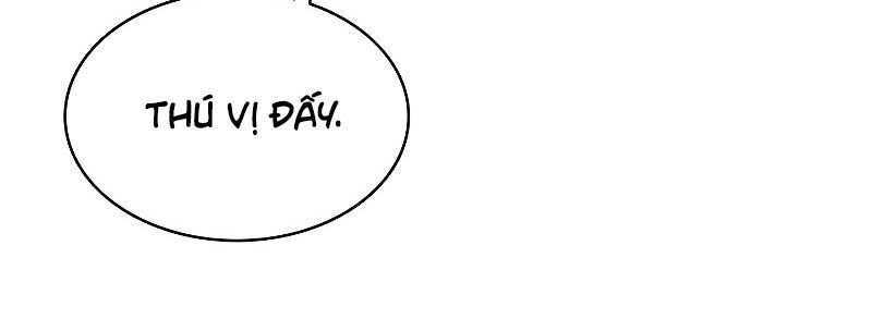 arcane sniper (xạ thủ đạn ma) chapter 24 35