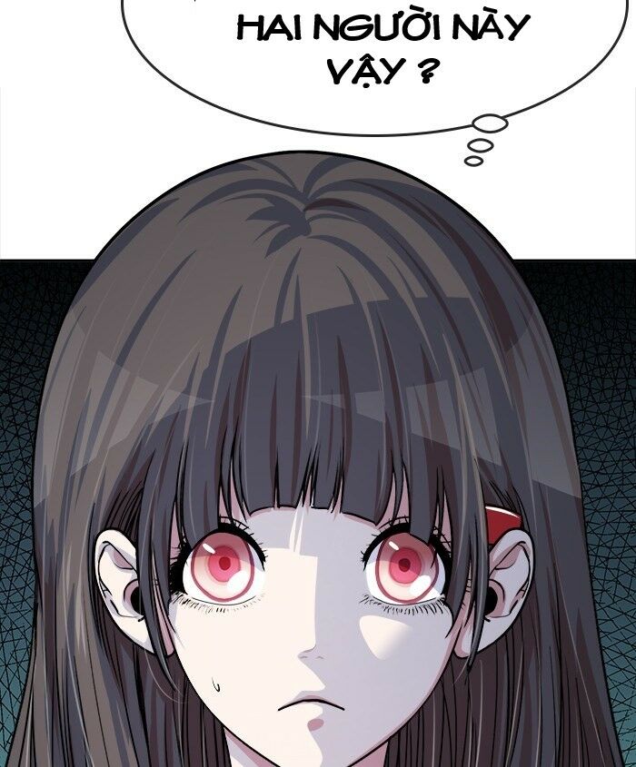 change (jinyuan) ss2 chapter 41 85