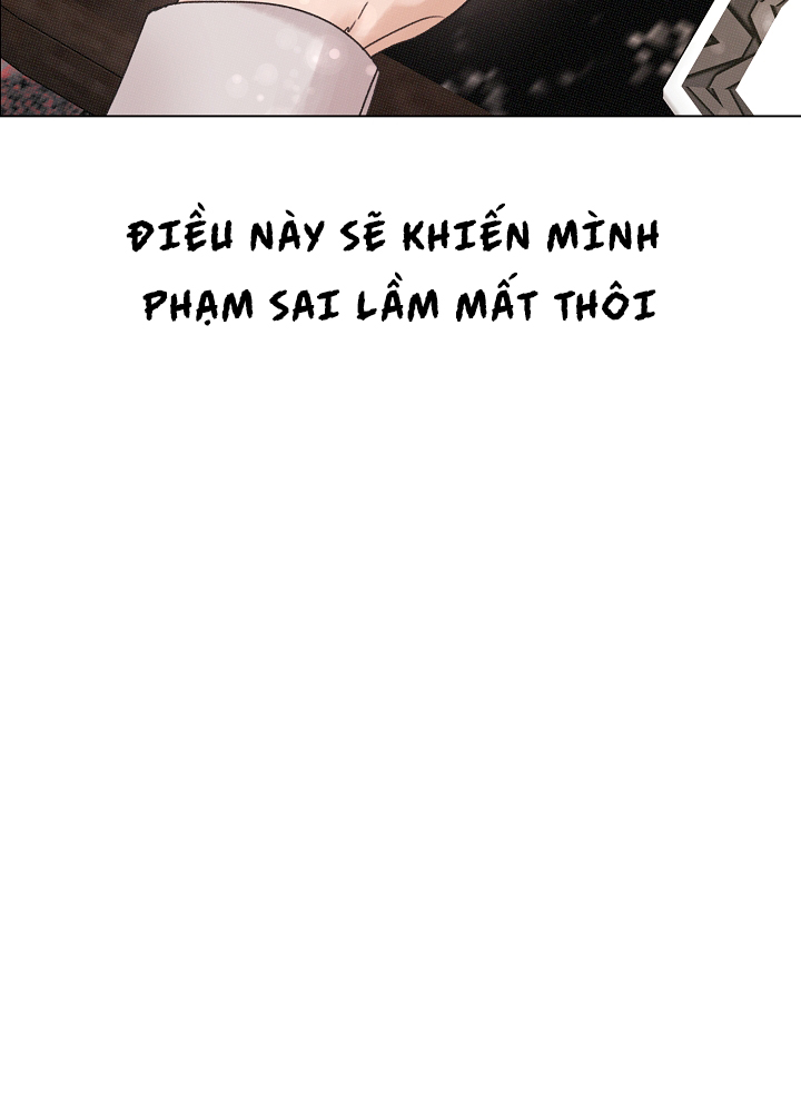 em dám không ? chapter 24 55