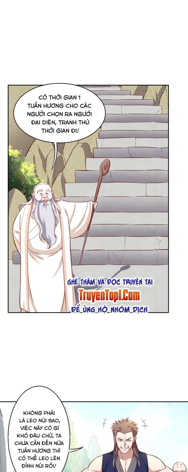 tà y cuồng thê chapter 127 2
