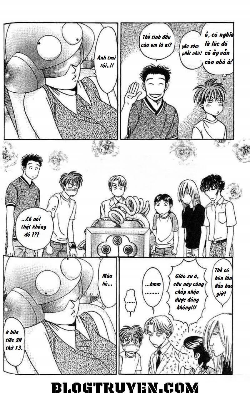 b-shock chapter 32 14