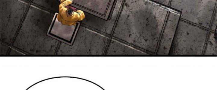 máy mô phỏng nhân sinh của lữ bố chapter 39 16