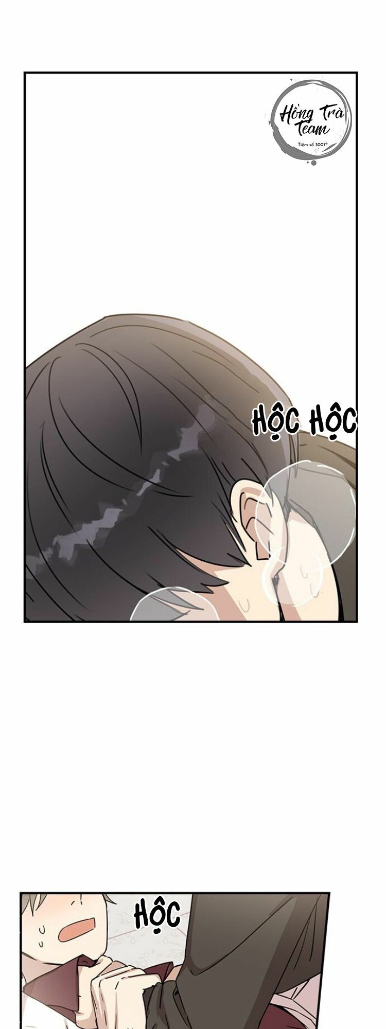 duyên nợ kiếp trước chapter 3 58