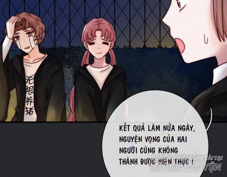 đêm tối chốn này chapter 47 111
