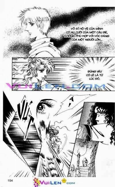 hậu duệ hoàng gia chapter 7 154