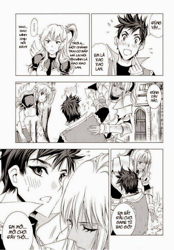 1/2 prince chapter 72 3