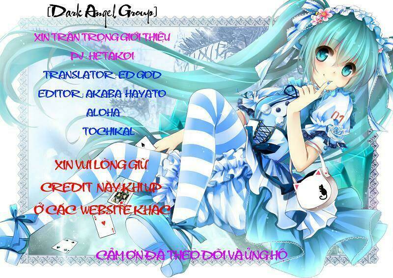 hetakoi chapter 48 37