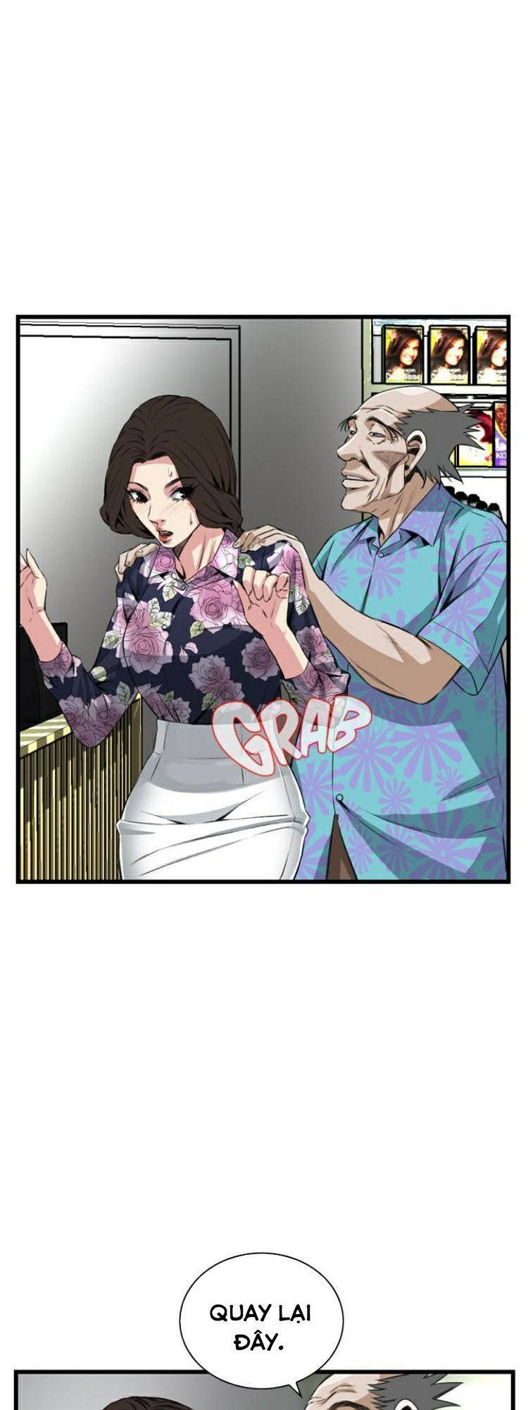 take a peek chapter 72 26