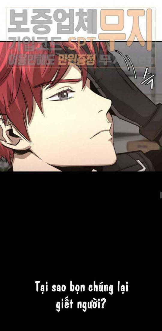 return survival chapter 43 3