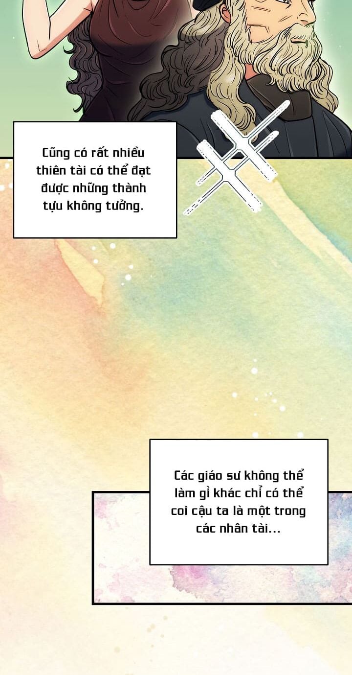 bác sĩ trùng sinh chapter 78 13