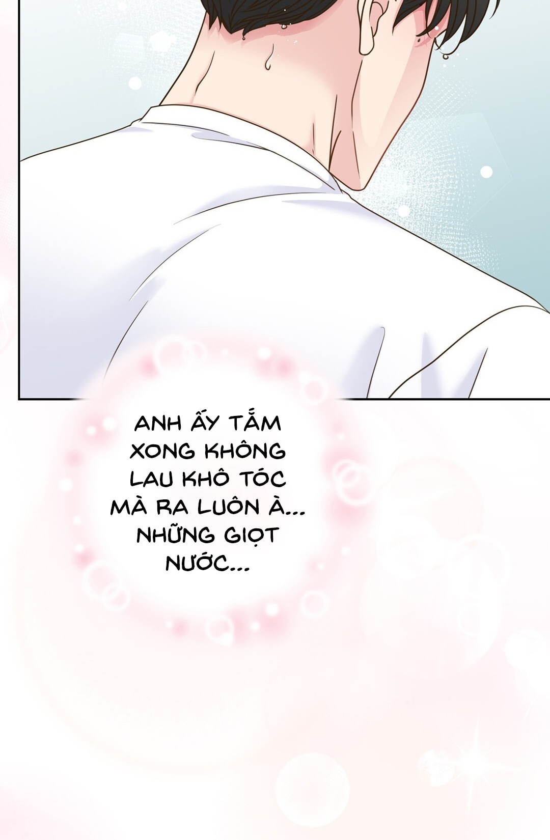 [18+] trải nghiệm thân mật với bạn của anh trai chapter 3.2 75
