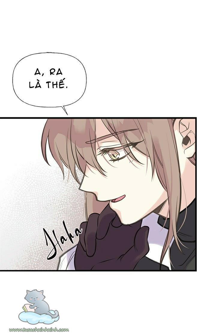 chị tôi nhặt về nam chính của tiểu thuyết chapter 28 39