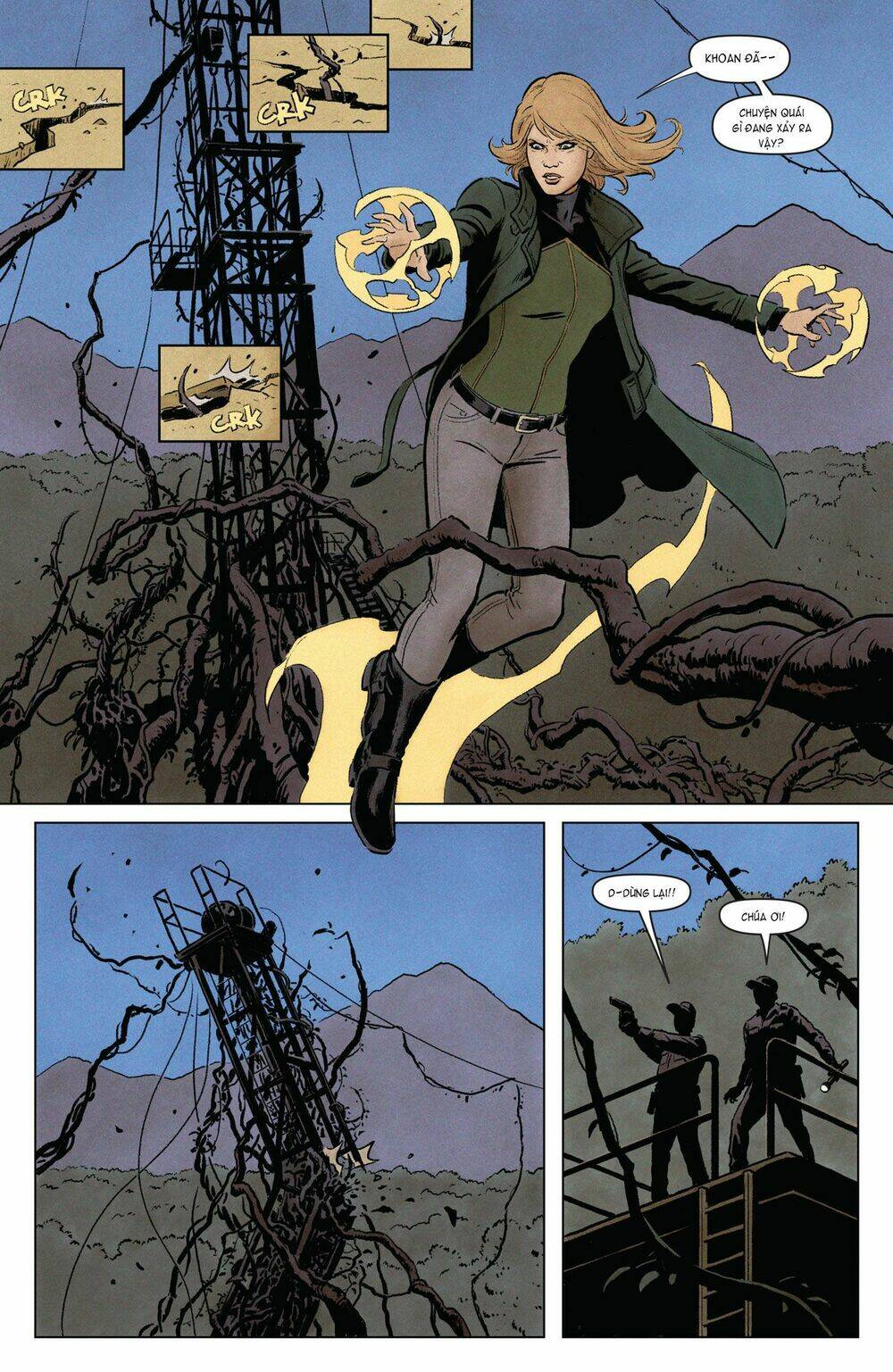 the valiant chapter 1 23