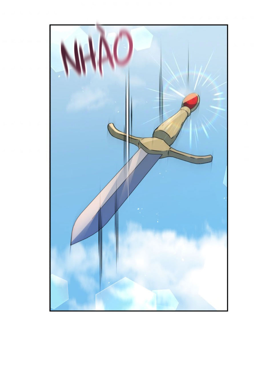 nàng elizabeth thuần khiết chapter 14 57