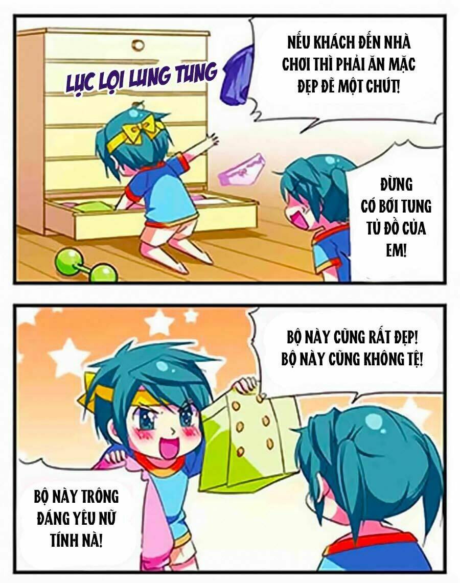 manh tam quốc chapter 103 9