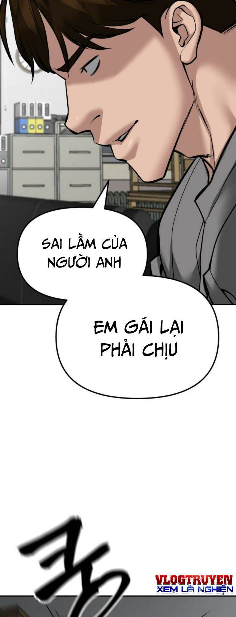 quản lí du côn chapter 79 71
