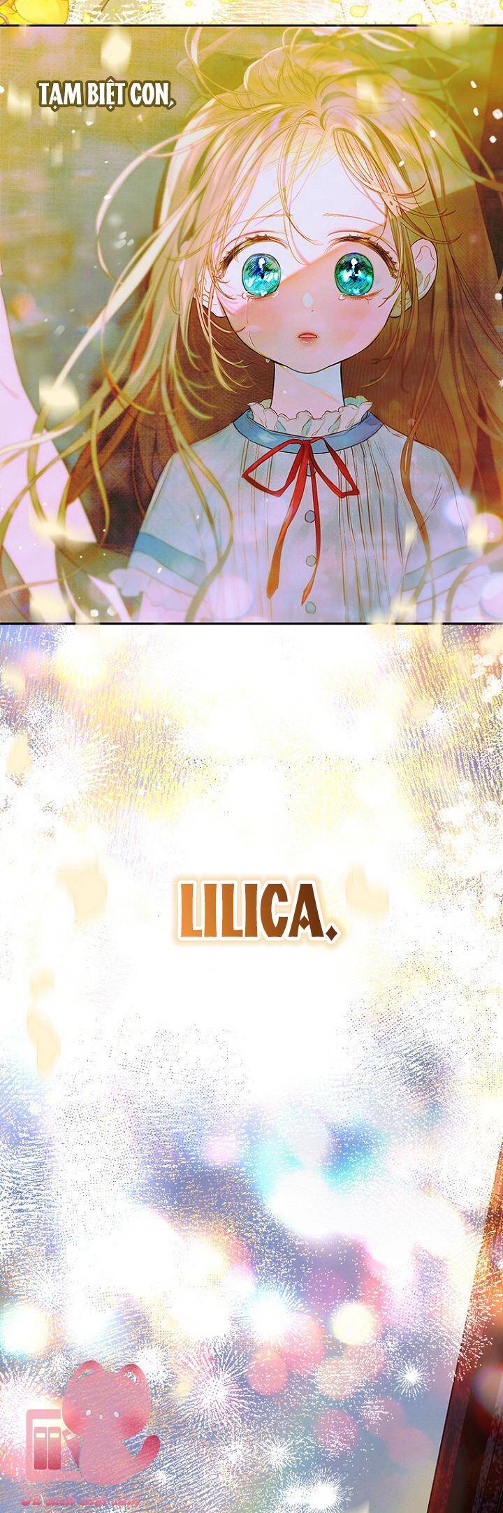 mẹ tôi lại kết hôn lần nữa chapter 49 33