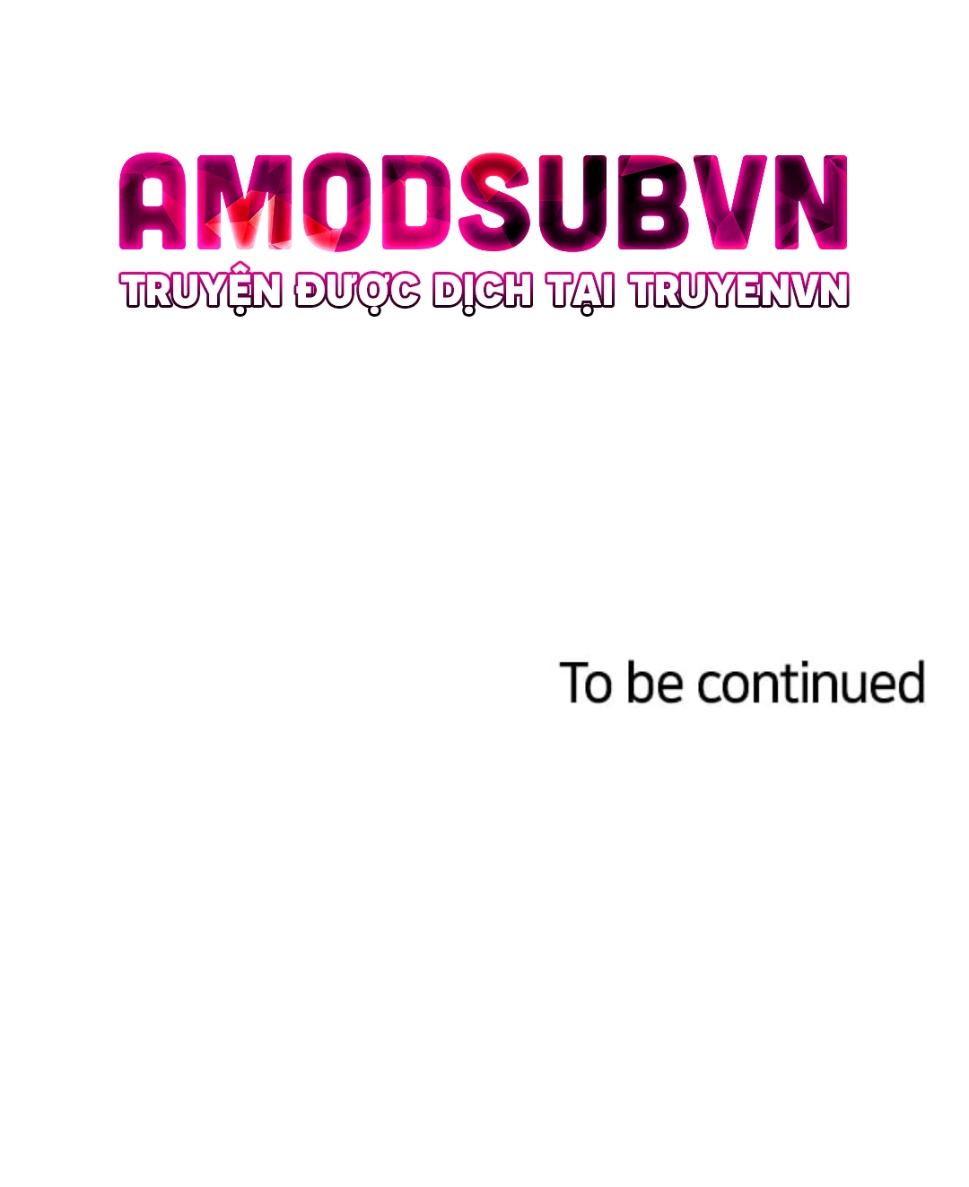 a good day to camp chapter 44 18