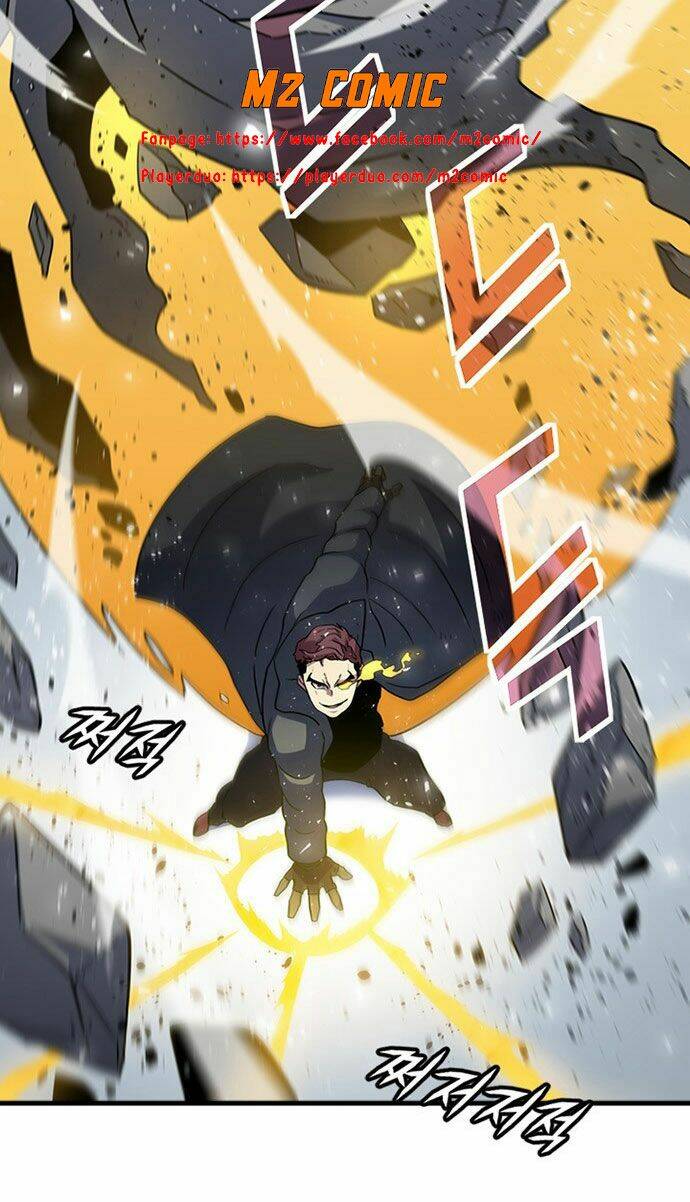 điểm chết chapter 17 31