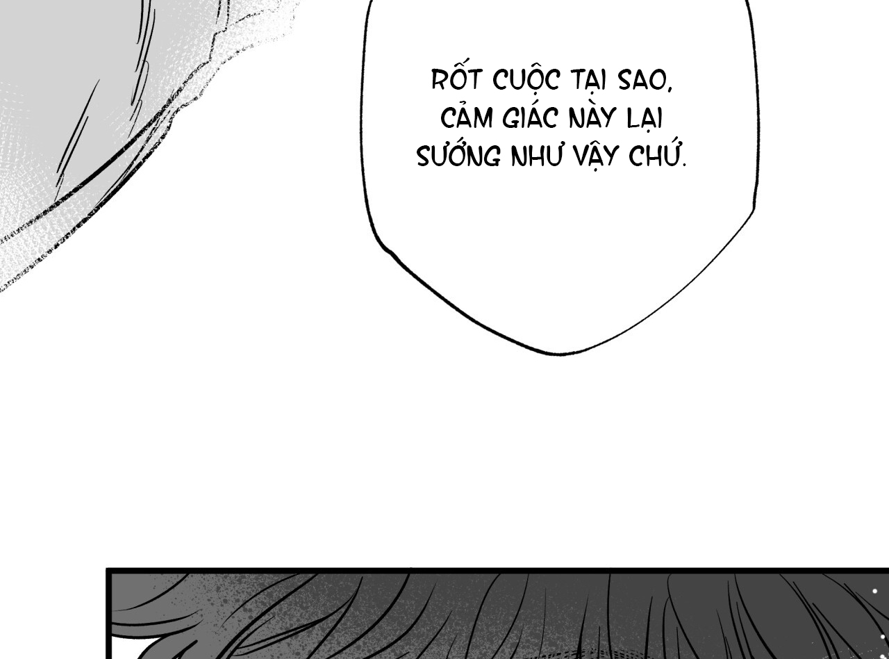 Tỷ Lệ Xác Suất chapter 6.2 - Trang 63