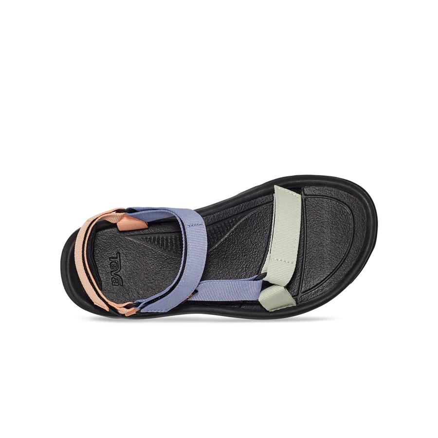 Giày sandal nữ Teva Hurricane Verge - 1121535