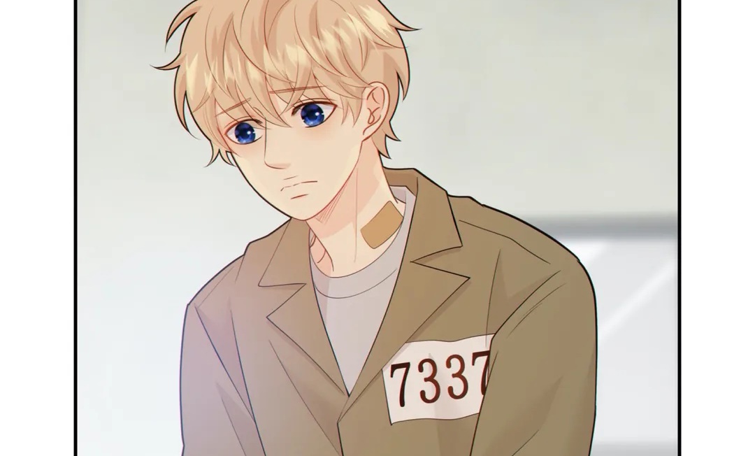 thời gian giữa sói và chó chapter 54 112