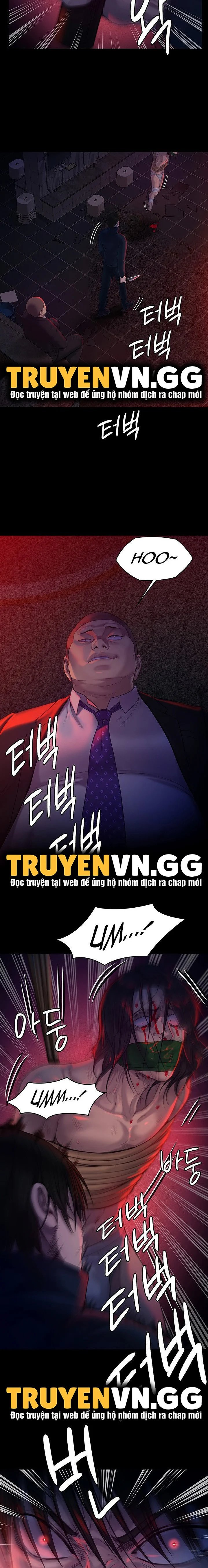 ong chúa chapter 224 24