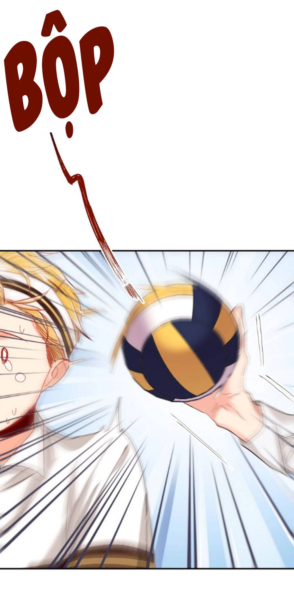 kế hoạch đánh chiếm của công chúa nghèo chapter 20 4