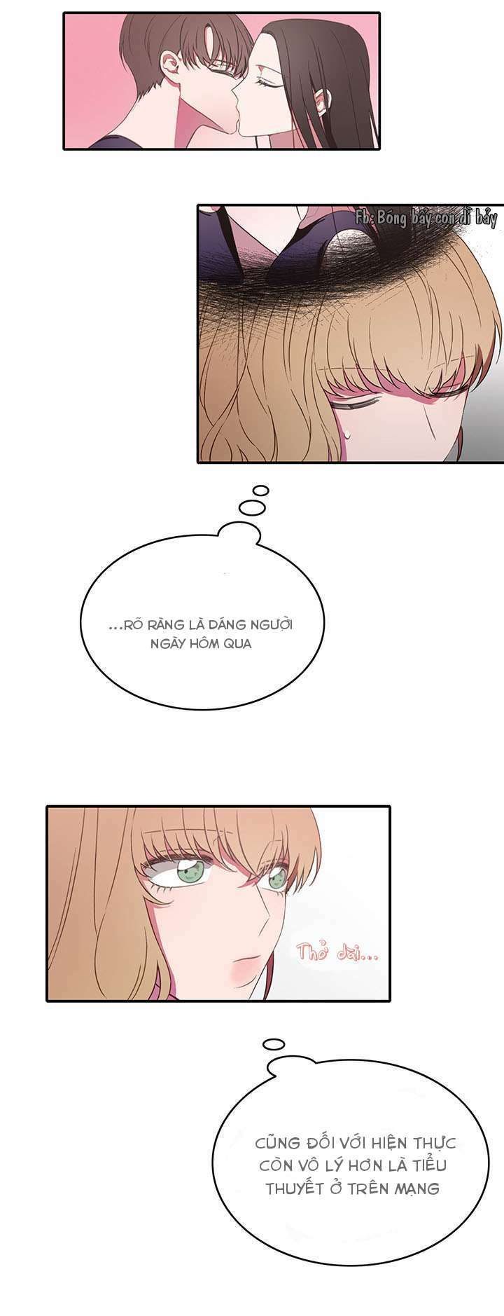 salieri và mozart chapter 4 31