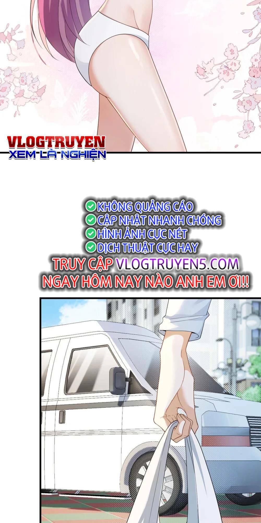 trùng sinh, ta mới là thiên vương giải trí chapter 56 7