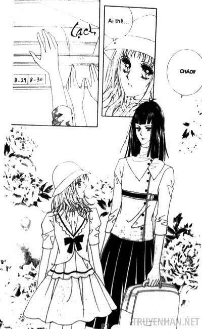 lọ lem hậu đậu chapter 72 29