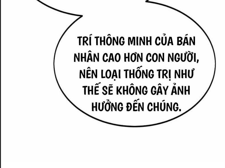 ám sát tuyển thủ học viện chapter 26 270