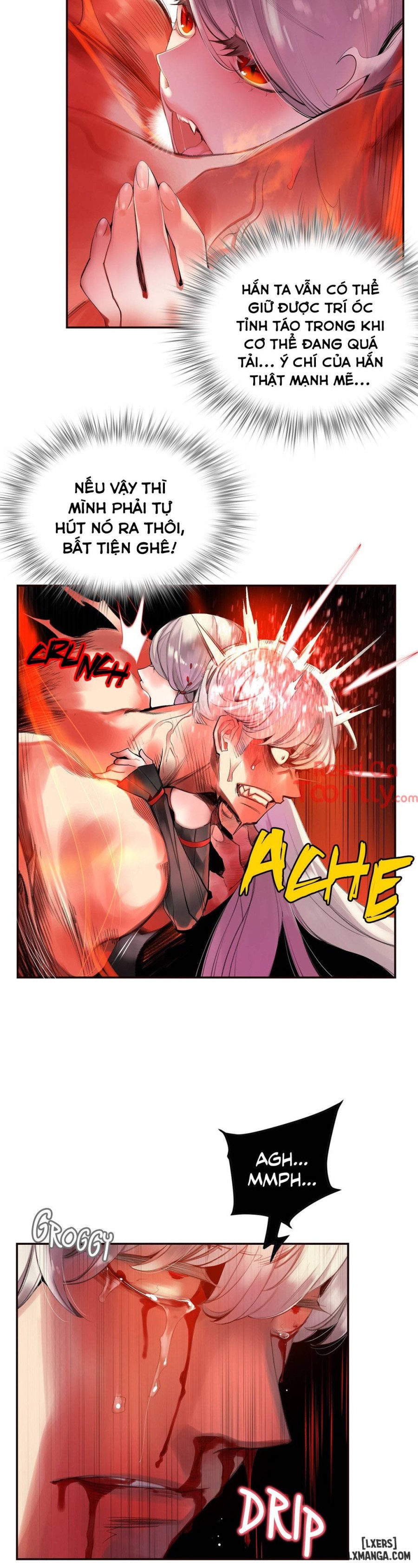 lilith cord chapter 70 4