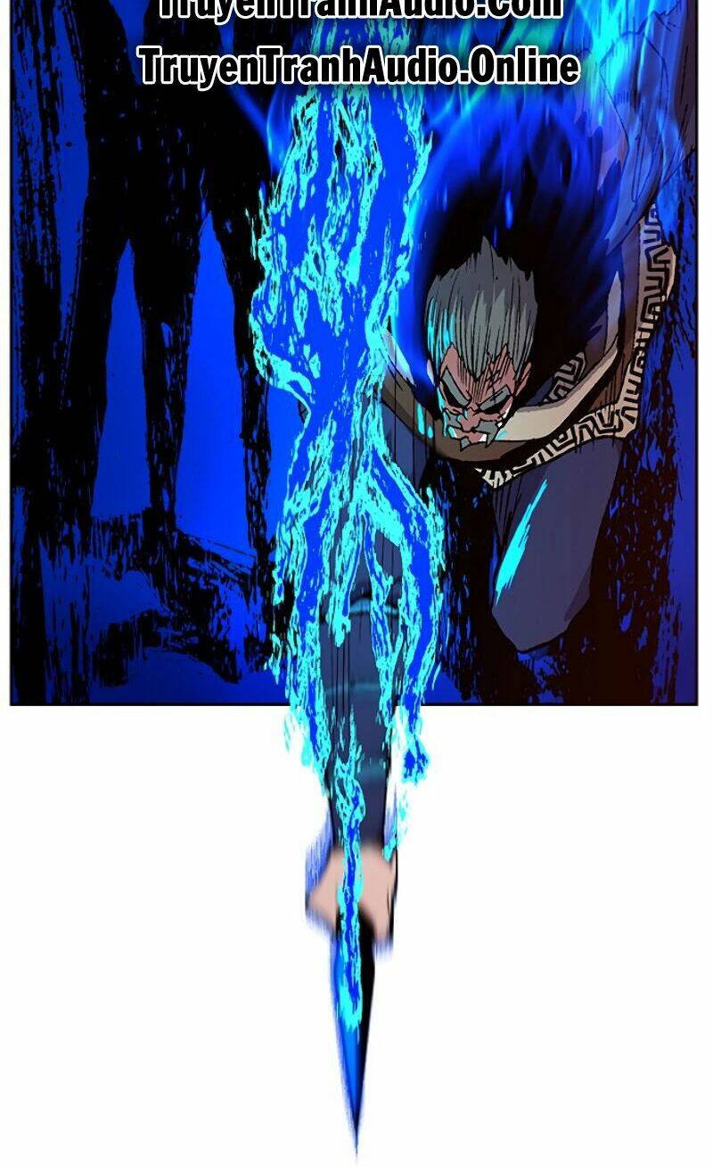 npc bắt đầu từ kỹ năng lv.999 chapter 8 26