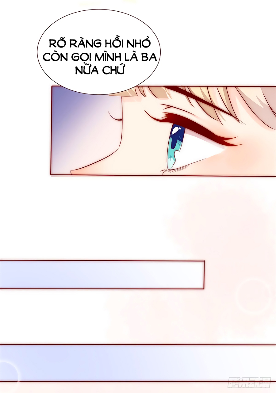 Lục Tiên Sinh Đừng Chọc Vào Tôi chapter 2 - Trang 11
