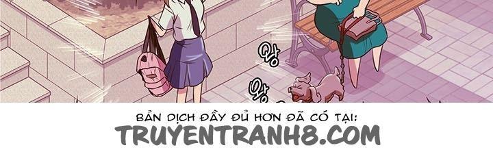 thiên đường chapter 49 47