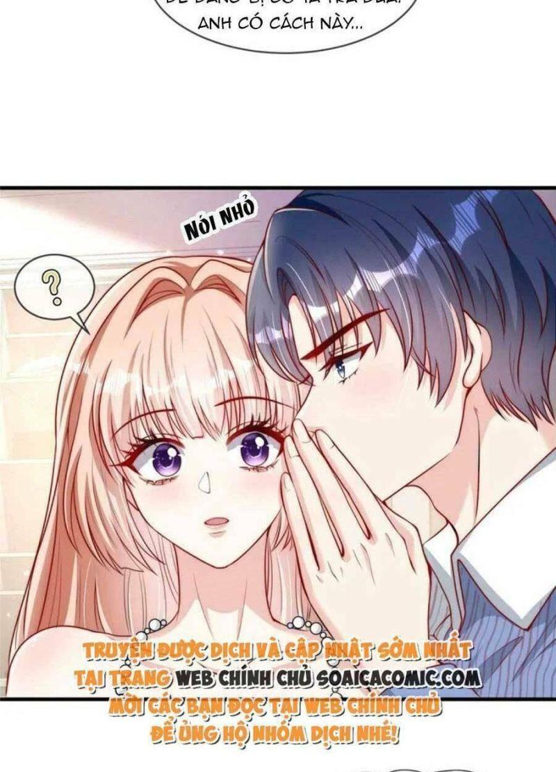 tôi được năm đại lão chiều chuộng hết nấc chapter 38 26