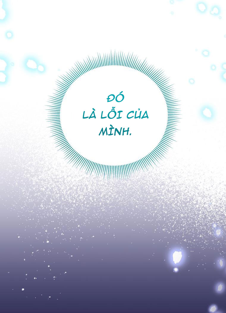 lời cầu hôn từ kẻ phản diện chapter 36.2 13