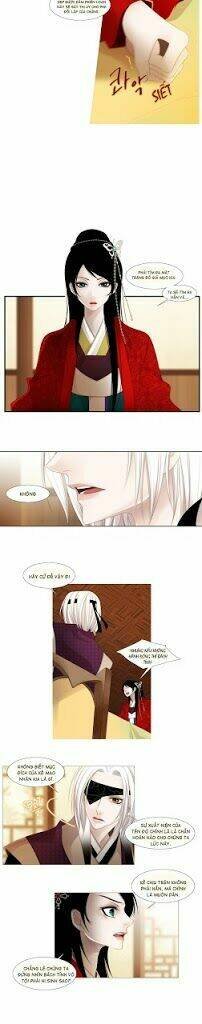 the twelfth night chapter 29 13