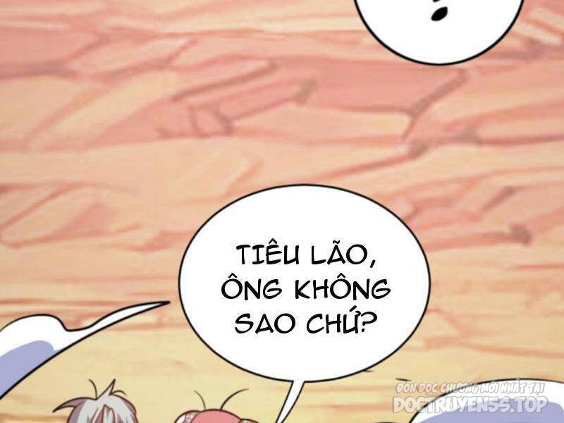 huyền huyễn: ta bắt đầu vô địch từ bại gia chapter 165 7