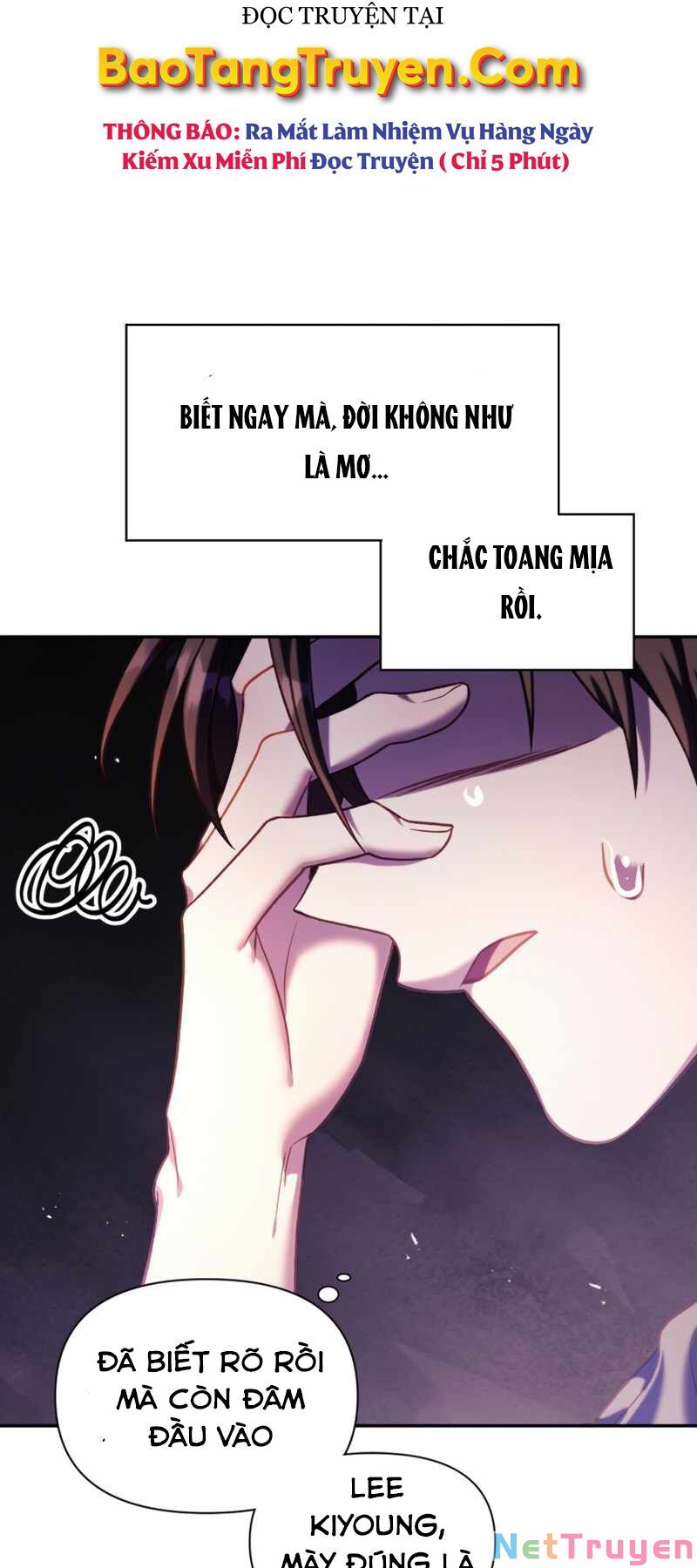 Kí Sự Hồi Quy Chapter 39 89