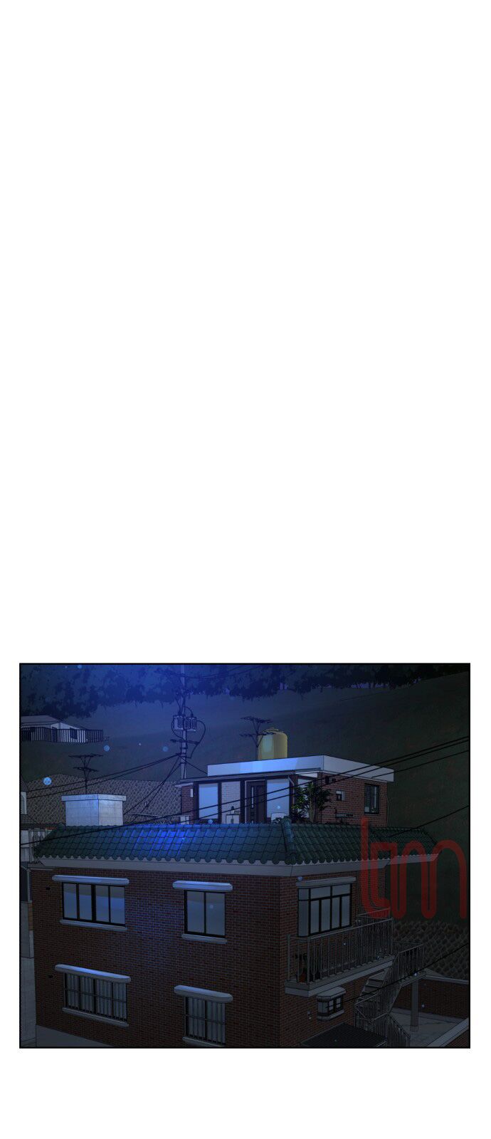 Máu trắng chapter 6.2 52