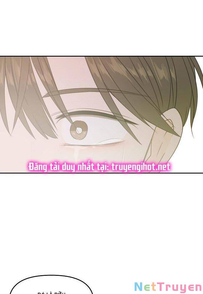 kiếp này cũng xin chăm sóc tôi như vậy nhé kiếp này cũng xin chăm sóc tôi như vậy nhé chapter 67 53